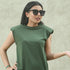 Sculpt Top